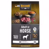 Belcando Adult GF Horse für Hunde 4kg