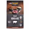 Belcando Adult Iberico Reis für Hunde 4kg