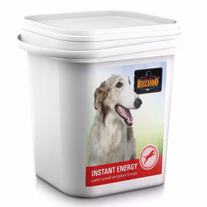 Belcando Instant Energy Energie für Hunde 3kg