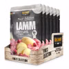 Belcando Lamm und Kartoffel für Hunde 12x125g