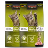 Leonardo Adult GF Poultry für Katzen 2x7,5kg