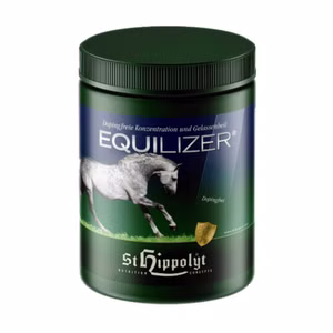 St Hippolyt Equilizer 1kg