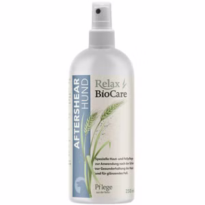 Relax Aftershear 250ml