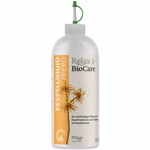 Relax Fesselliquid 500ml