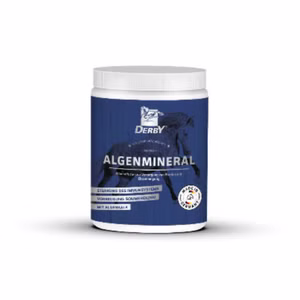 Derby Algenmineral 1kg