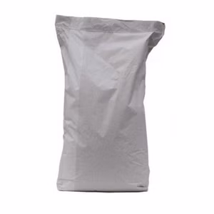 Höveler Skandi Hafer 25kg