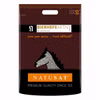 Natusat Bierhefe-Aktiv-Pellets für Pferde 8kg