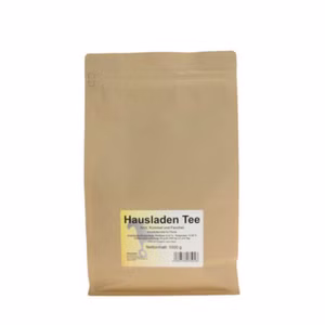 Natusat Hausladen Tee Blähbauch für Pferde 1kg