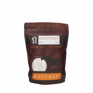 Natusat Klinoptiolit-Zeolit 1kg