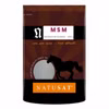 Natusat MSM für Pferde 1kg