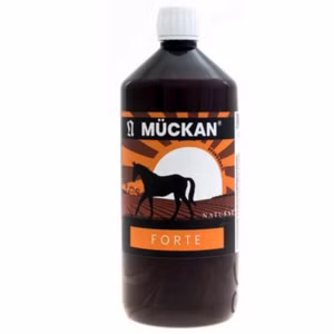 Natusat Mückan forte 1 Liter