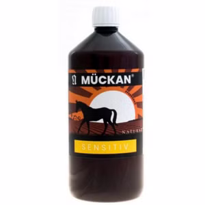 Natusat Mückan Sensitiv 1 Liter