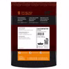 Natusat Calcium natur Rotalge 1kg