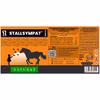 Natusat Stallsympat Stallhygiene 250ml