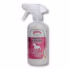 ZEDAN Mähnenglanz 500ml