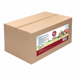 Nösenberger Brixx Strukturfutter für Kaninchen 4kg