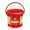 Salvana Hefenol für Pferde 600g