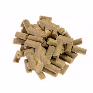 Dreesy Kräuter Linsen für Pferde 2x5kg