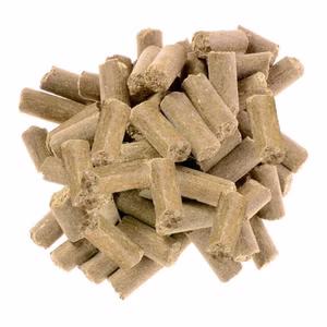 Dreesy Salbei Pellets für Pferde 2x5kg
