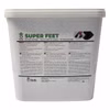 Birk Super Feet für Pferde 5kg Nachfüllsack