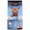 Leonardo GF Kitten  7,5kg