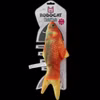 Robocat Fische Katzenspielzeug Robocat Goldfisch