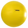MAXIMUS Ball Power Play für Pferde 100cm 