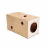 Karlie Beeztees Kitten Tunnel Inja 1 Stück