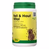cdVet Fell und Haut Vital 150g für Katze und Hunde 150g