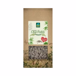 Lexa C B D Pellets 2,5kg
