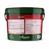St.Hippolyt Kernkraft Muskel Plus 5kg