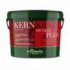 St.Hippolyt Kernkraft Muskel Plus 5kg