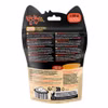 Lucky Lou Lucky Ones Cubes Huhn für Katzen 80g