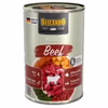 Belcando Holistic Beef 400g