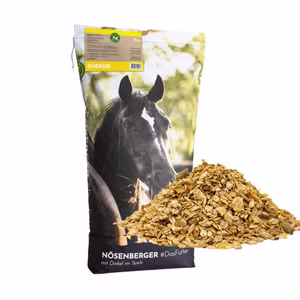 Nösenberger Energie 15kg