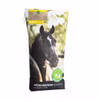Nösenberger Energie 15kg
