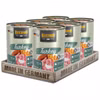 Belcando Holistic Turkey 400g