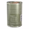 Belcando Holistic Turkey 400g