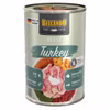 Belcando Holistic Turkey 400g