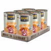 Belcando Holistic Duck 400g
