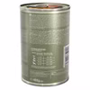 Belcando Holistic Duck 400g