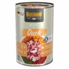 Belcando Holistic Duck 400g