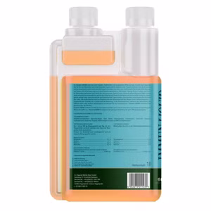 St Hippolyt Immun Liquid 1 Liter