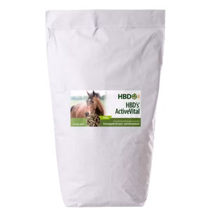 HBD ActiveVital 10kg