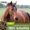 HBD ActiveVital 10kg