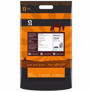Natusat DarmoBiom 5kg