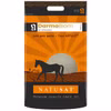 Natusat DarmoBiom 5kg