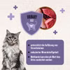 MACs Cat Vetcare Urinary Frisches Rind Pute 200g