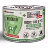 MACs Cat Vetcare Nierendiät Rind Pute 200g