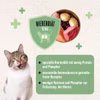 MACs Cat Vetcare Nierendiät Rind Pute 200g